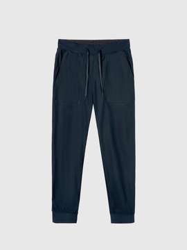 Product side /image/December2024/quan-jogger-ecc-warp-knitting-xanh-navy-11.jpg