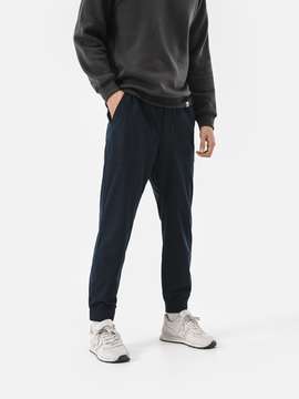 Product side /image/December2024/quan-jogger-ecc-warp-knitting-xanh-navy-3.jpg