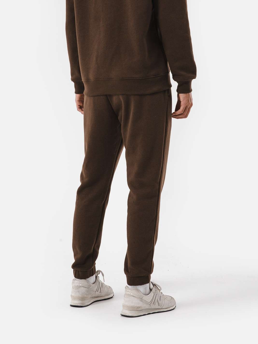 Product Image /image/December2024/quan-jogger-pants-fleece-11.jpg