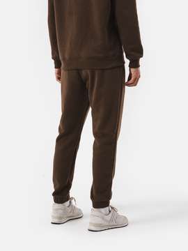 Product side /image/December2024/quan-jogger-pants-fleece-11.jpg