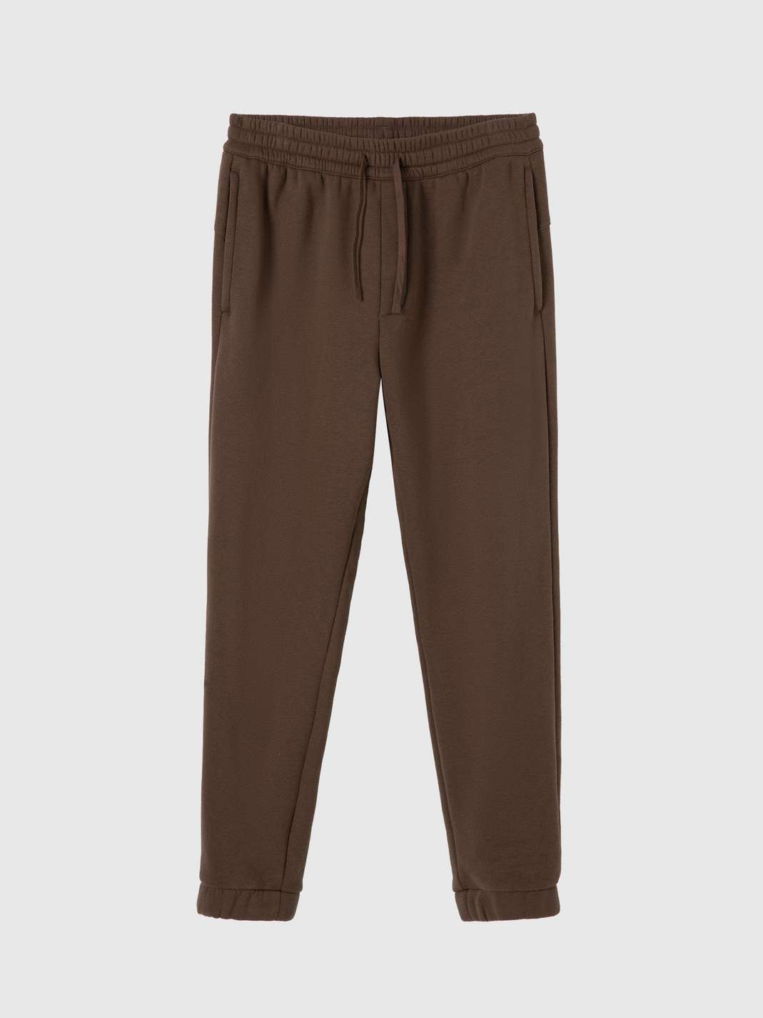 Product Image /image/December2024/quan-jogger-pants-fleece-12.jpg