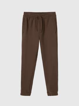 Product side /image/December2024/quan-jogger-pants-fleece-12.jpg