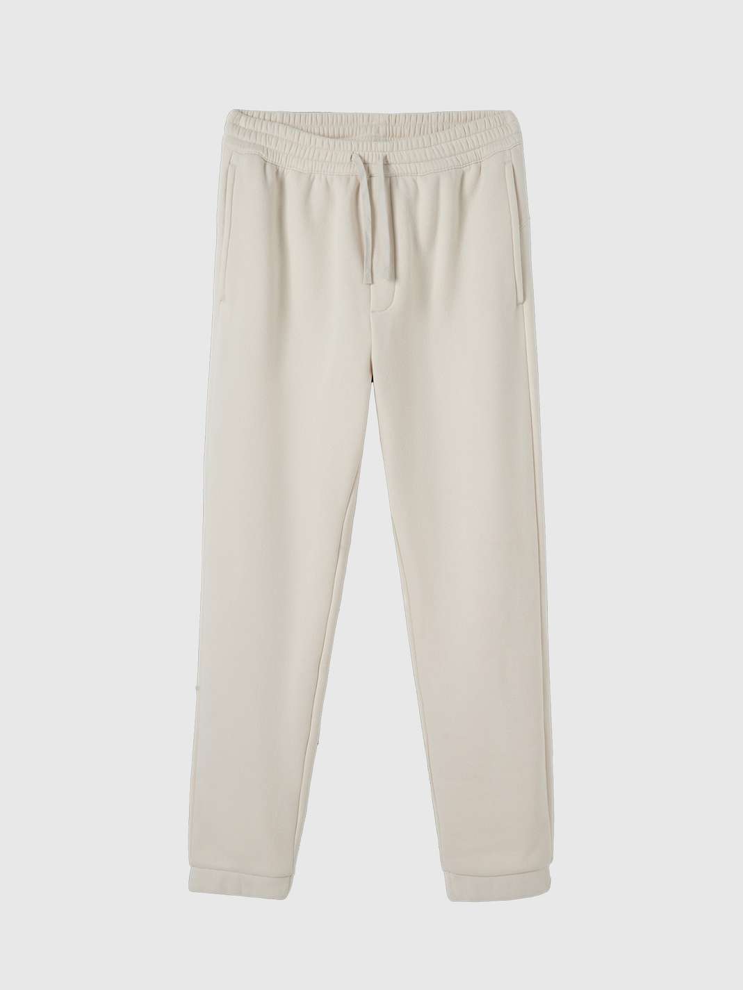 Product Image /image/December2024/quan-jogger-pants-fleece-3.jpg