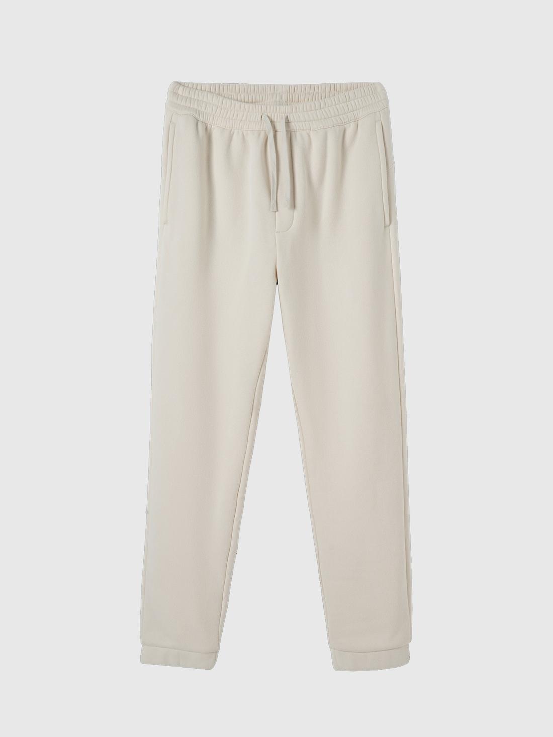 Quần Jogger Pants Fleece - undefined
