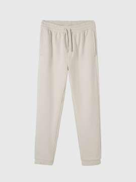 Product side /image/December2024/quan-jogger-pants-fleece-3.jpg