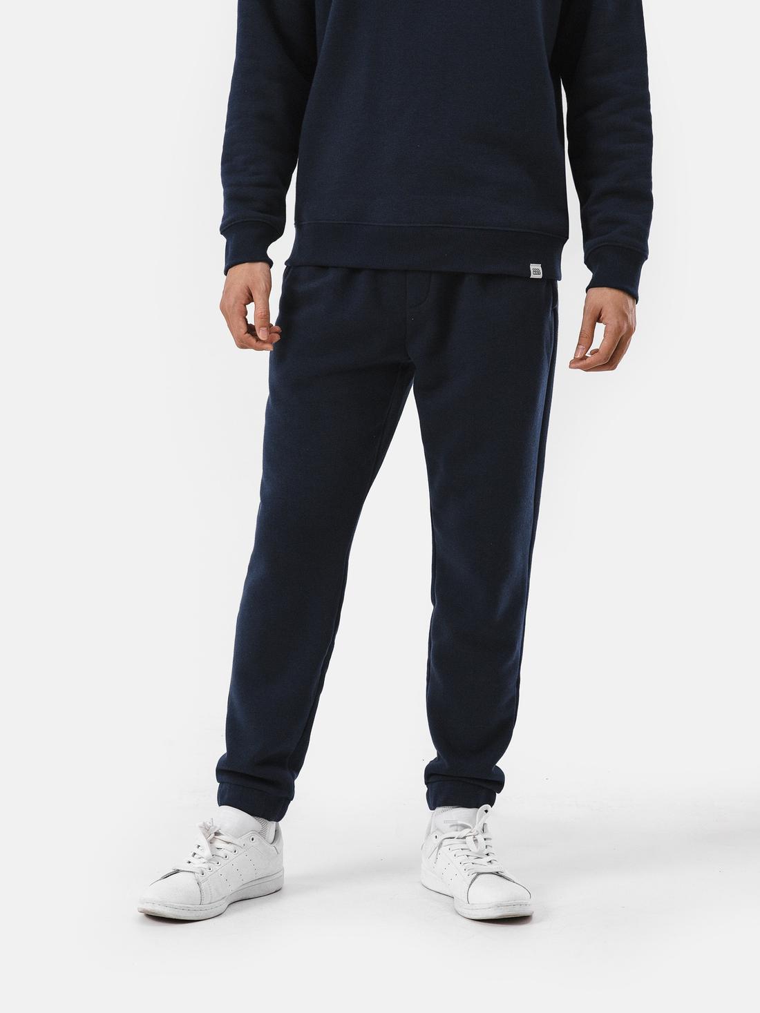 Quần Jogger Pants Fleece - undefined