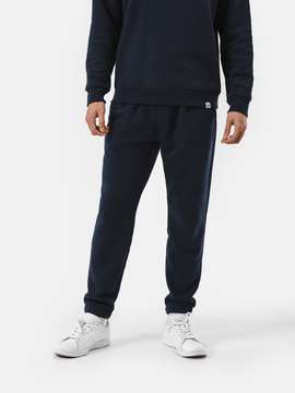 Product side /image/December2024/quan-jogger-pants-fleece-4.jpg