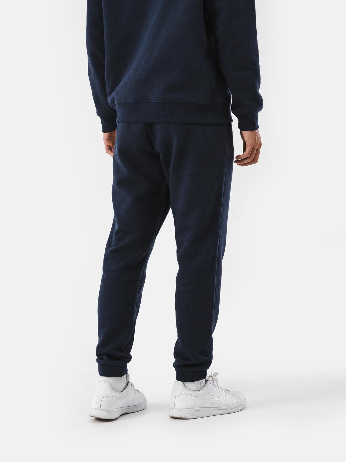 Quần Jogger Pants Fleece - undefined