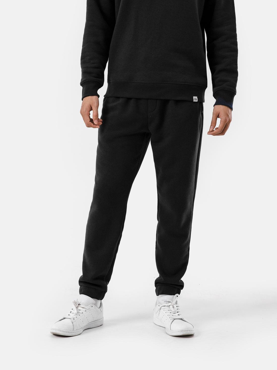Quần Jogger Pants Fleece - undefined