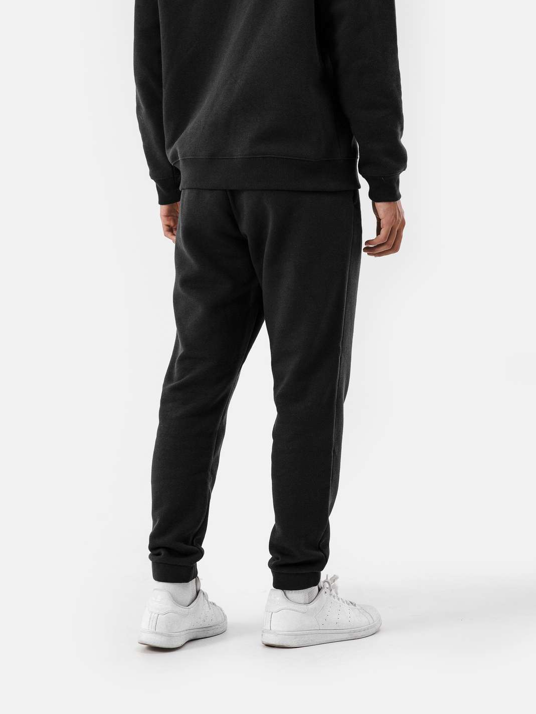 Product Image /image/December2024/quan-jogger-pants-fleece-den-8.jpg