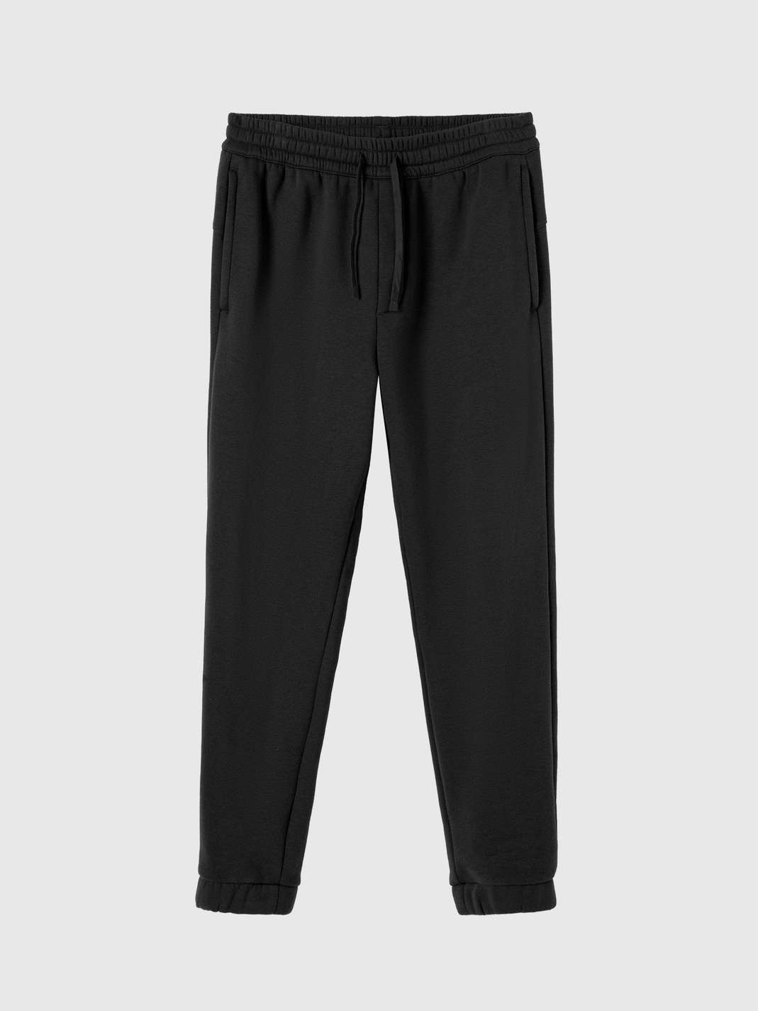 Product Image /image/December2024/quan-jogger-pants-fleece-den-9.jpg