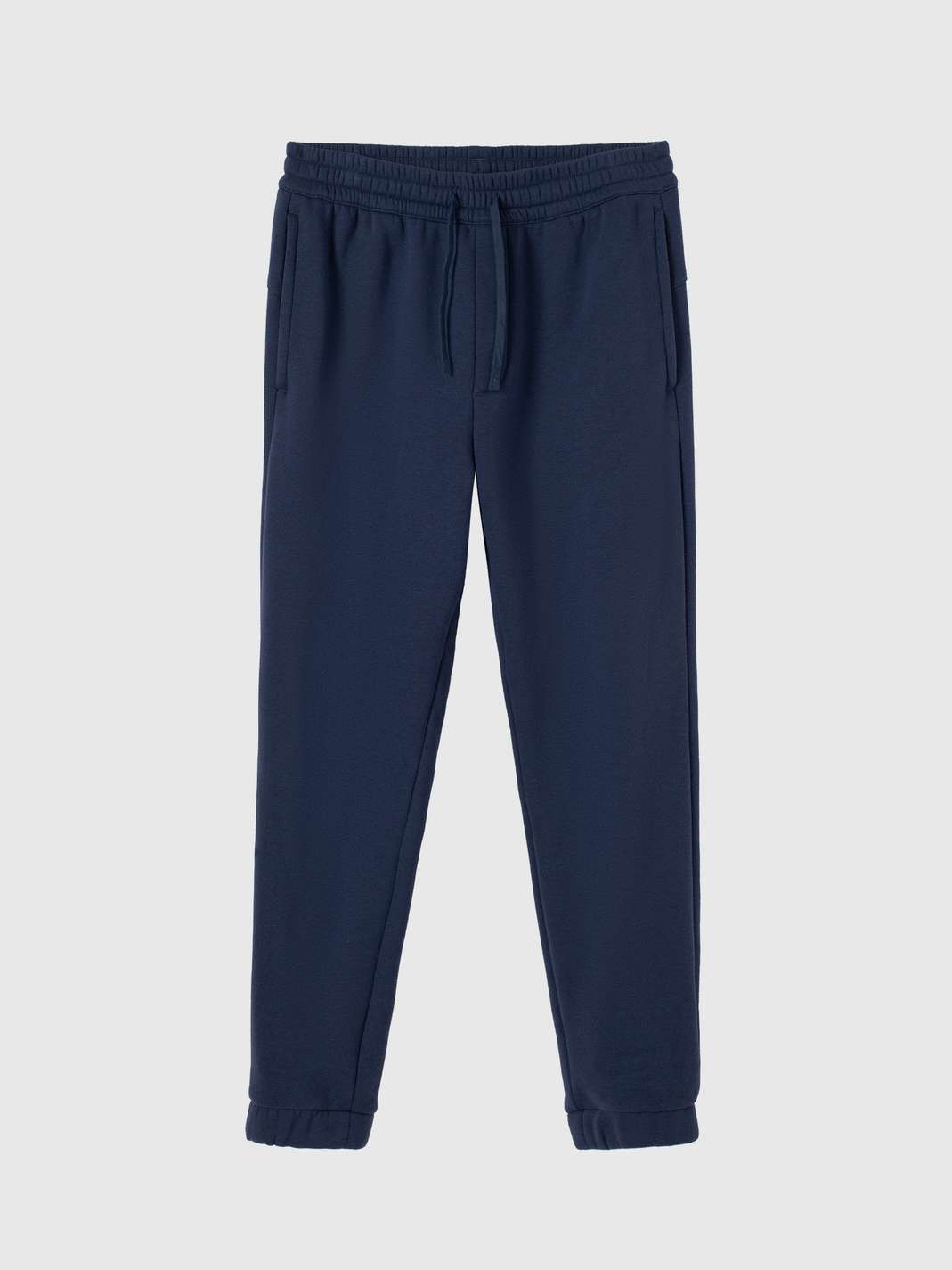 Product Image /image/December2024/quan-jogger-pants-fleece-navy-6.jpg