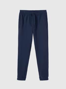 Product side /image/December2024/quan-jogger-pants-fleece-navy-6.jpg
