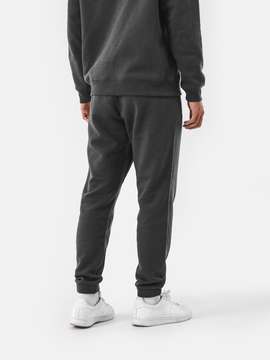 Product side /image/December2024/quan-jogger-pants-fleece-xam-14.jpg