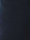color Navy