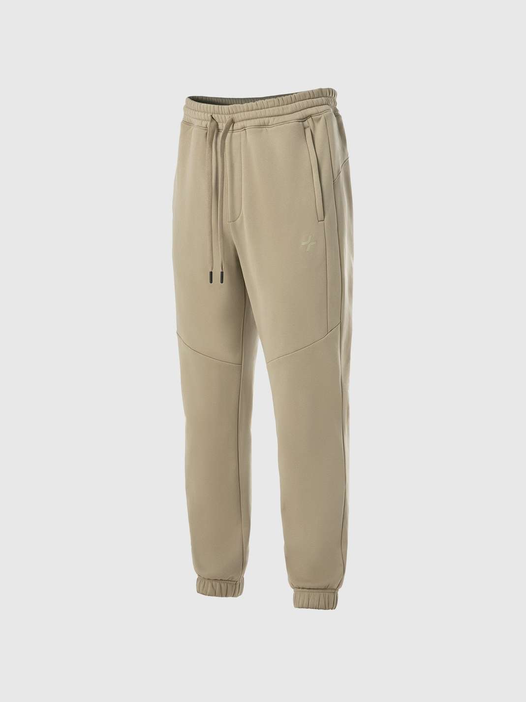 Product Image /image/December2024/quan-jogger-the-thao-fleece-track-jacket-premium-be-7.jpg