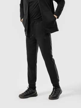 Product side /image/December2024/quan-jogger-the-thao-fleece-track-jacket-premium-den-3.jpg