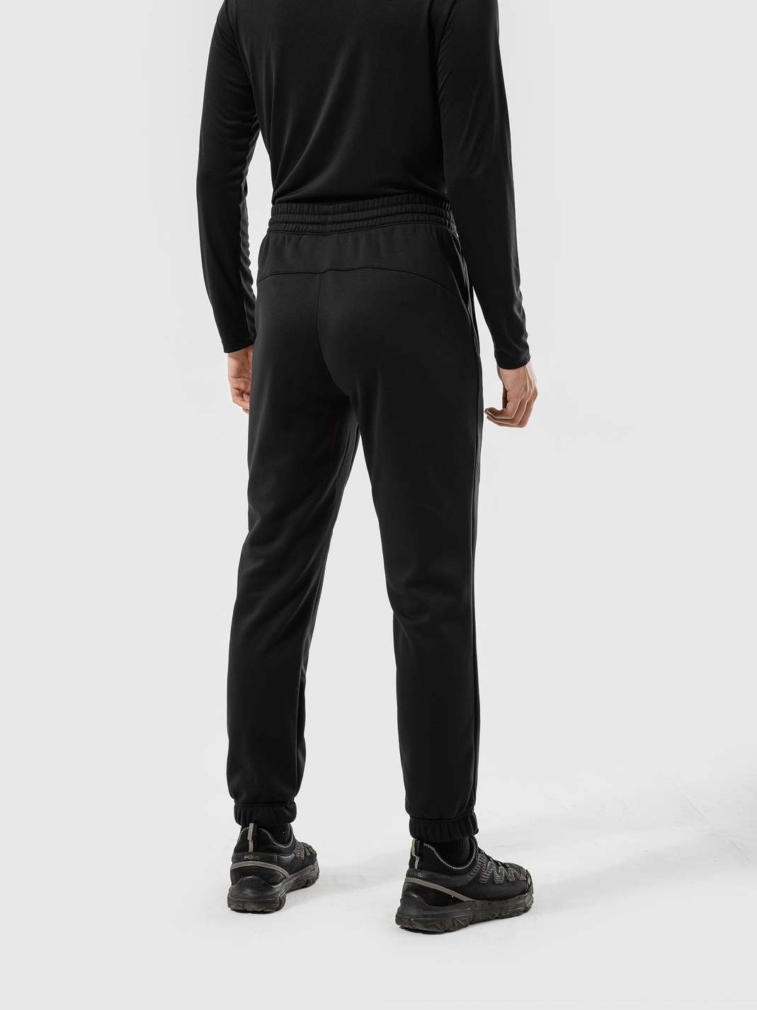 Product Image /image/December2024/quan-jogger-the-thao-fleece-track-jacket-premium-den-4.jpg