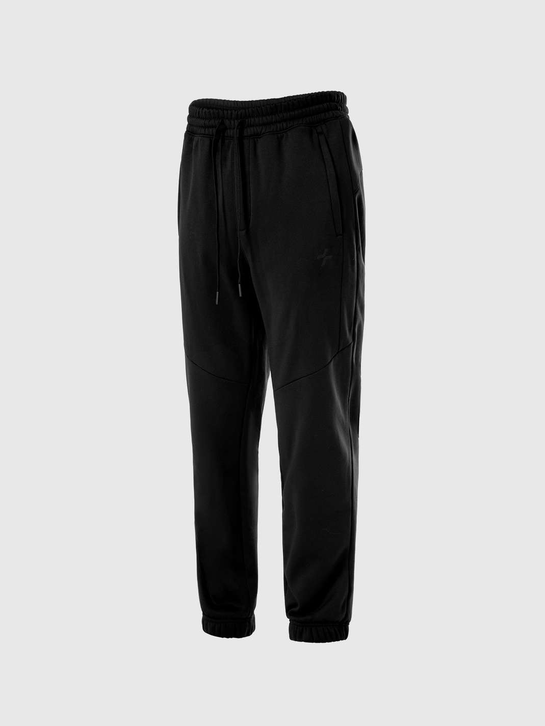 Product Image /image/December2024/quan-jogger-the-thao-fleece-track-jacket-premium-den-8.jpg