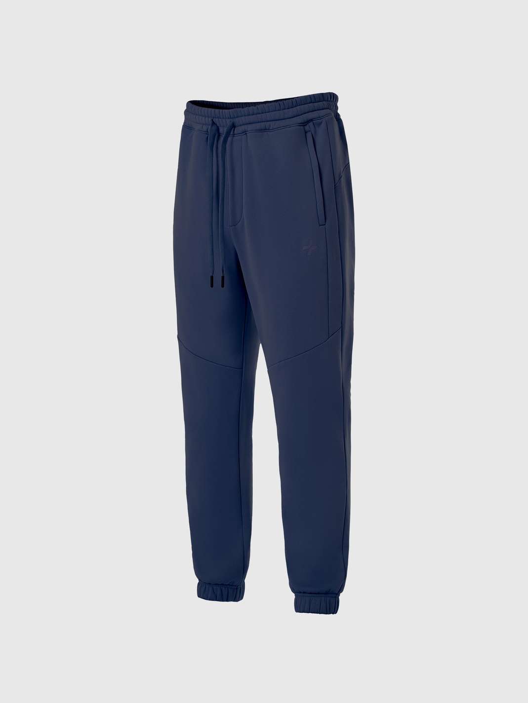 Product Image /image/December2024/quan-jogger-the-thao-fleece-track-jacket-premium-den-9.jpg