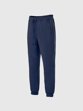Product side /image/December2024/quan-jogger-the-thao-fleece-track-jacket-premium-den-9.jpg