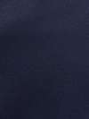 color Navy