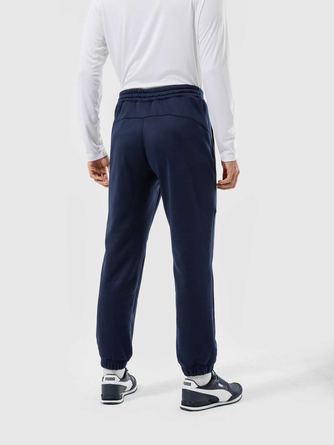 Product Image /image/December2024/quan-jogger-the-thao-fleece-track-jacket-premium-navy-6.jpg