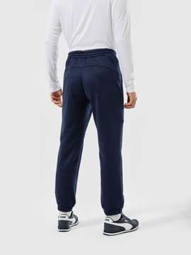 Product side /image/December2024/quan-jogger-the-thao-fleece-track-jacket-premium-navy-6.jpg