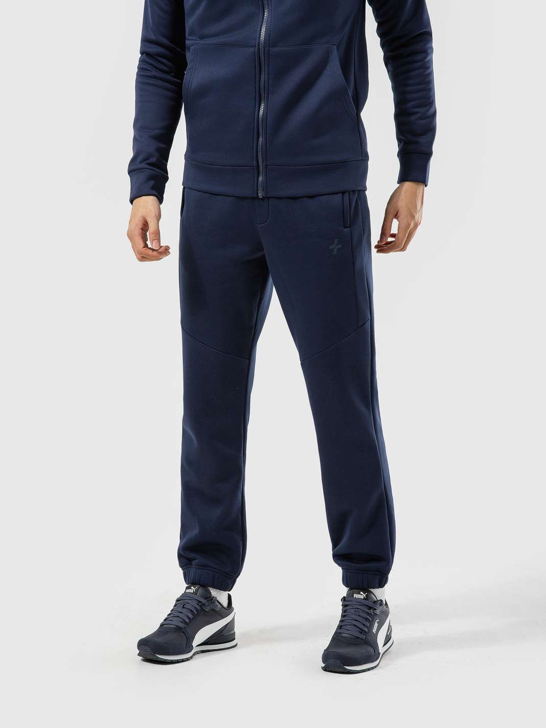 Product Image /image/December2024/quan-jogger-the-thao-fleece-track-jacket-premiumnavy-5.jpg