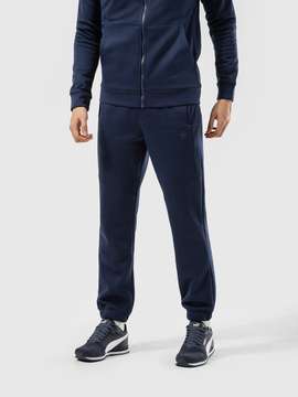 Product side /image/December2024/quan-jogger-the-thao-fleece-track-jacket-premiumnavy-5.jpg