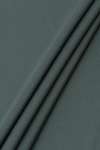 color Xanh Nephrite