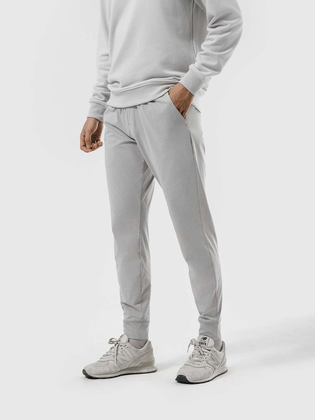 Product Image /image/December2024/quan-joggers-co-gian-excool-1.jpg