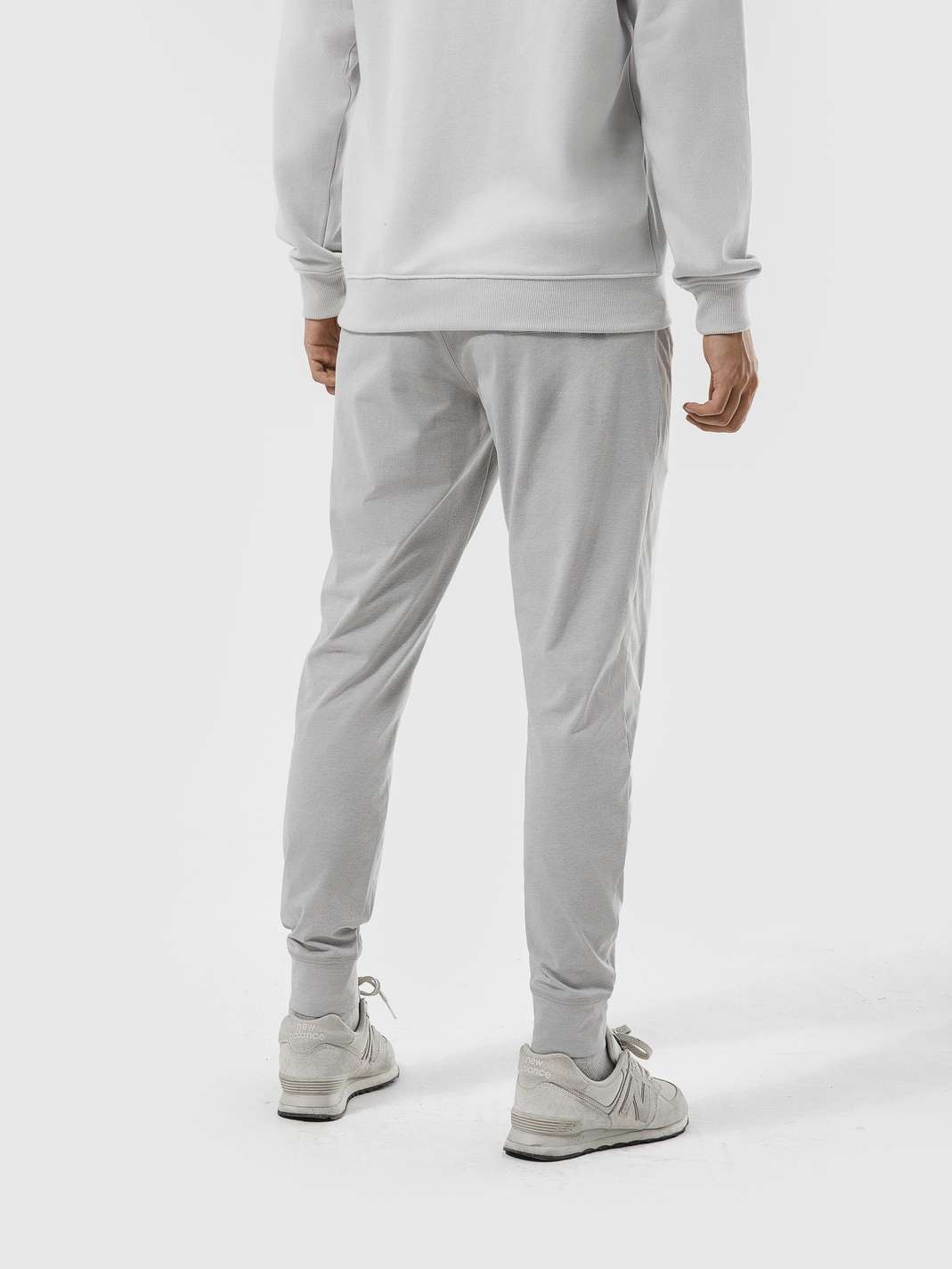 Product Image /image/December2024/quan-joggers-co-gian-excool-2.jpg
