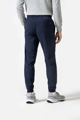 Product side /image/December2024/quan-joggers-co-gian-excool-4.jpg