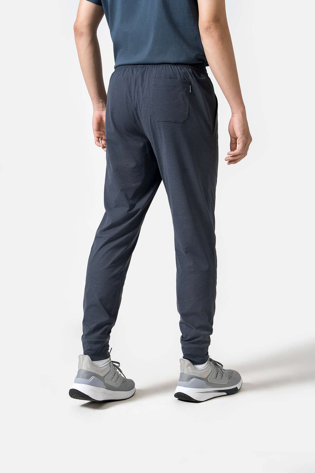 Product Image /image/December2024/quan-joggers-co-gian-excool-6.jpg