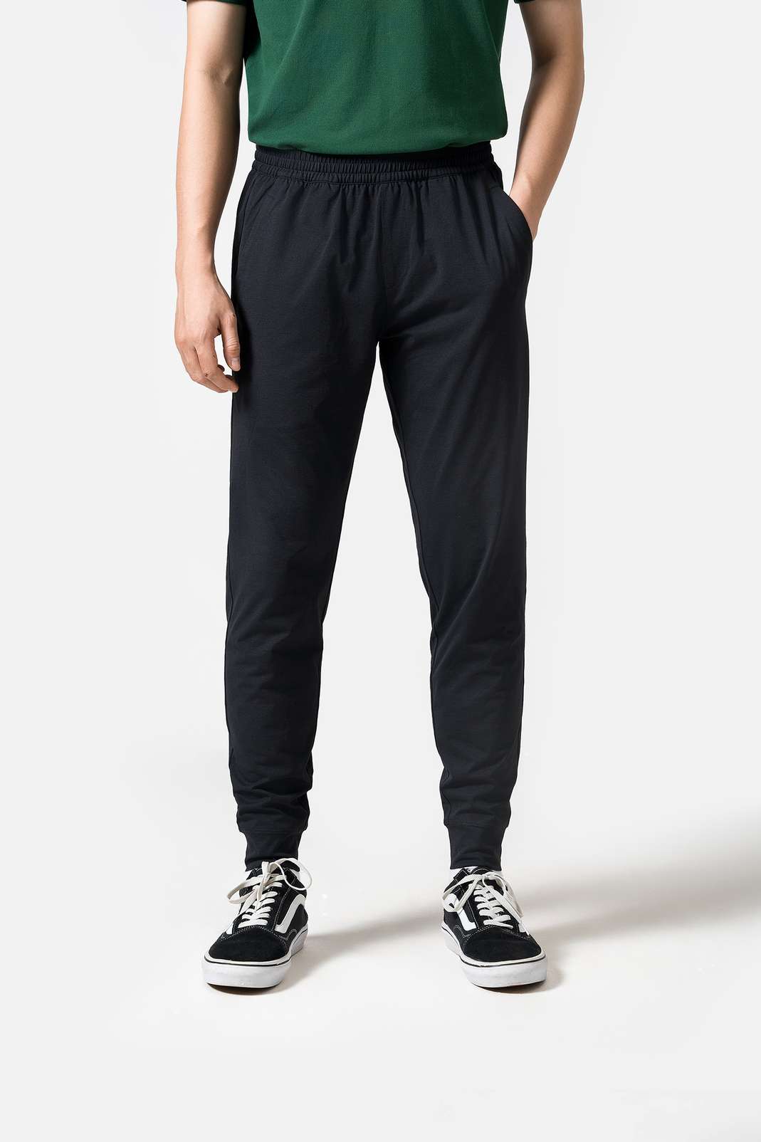 Product Image /image/December2024/quan-joggers-co-gian-excool-7.jpg