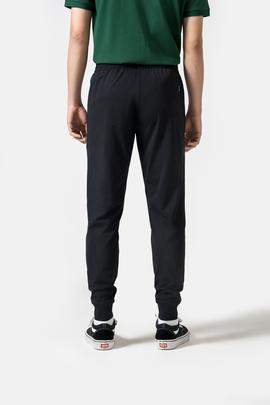 Quần Jogger Nam Excool - undefined