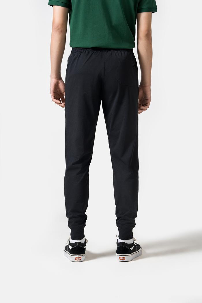 Quần Jogger Nam Excool - undefined