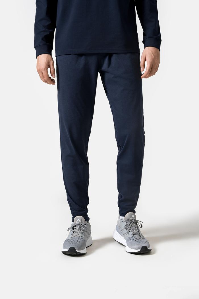 Quần Jogger Nam Excool - undefined