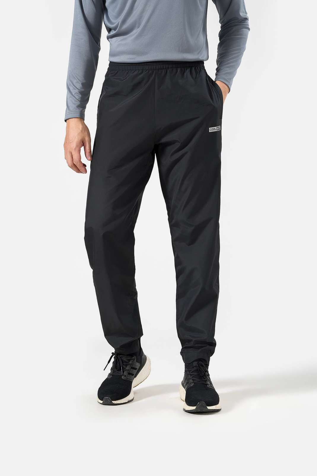 Product Image /image/December2024/quan-joggers-the-thao-daily-wear-1.jpg