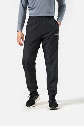 Product side /image/December2024/quan-joggers-the-thao-daily-wear-1.jpg
