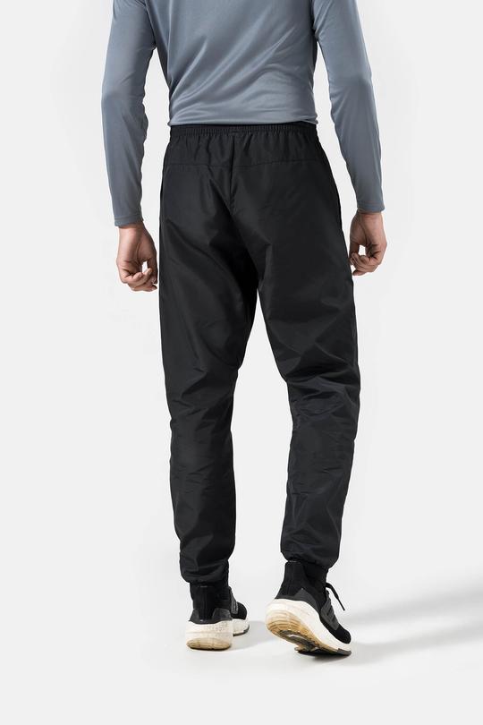 Quần Jogger Nam Daily Wear - undefined