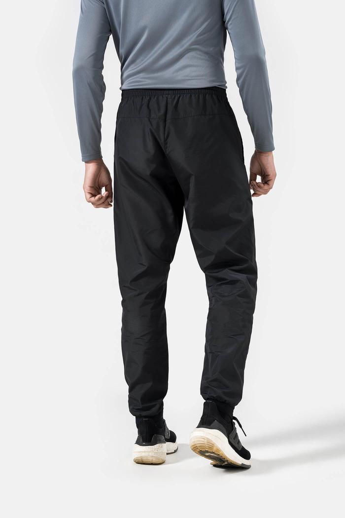 Quần Jogger Nam Daily Wear - undefined