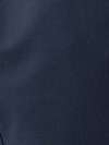 color Xanh Navy