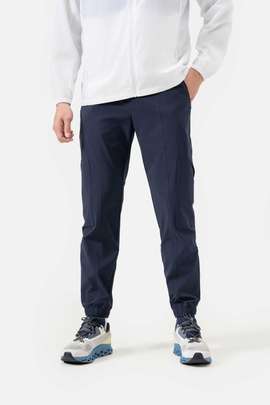 Product side /image/December2024/quan-ut-jogger-da-nang-co-gian_(5).jpg
