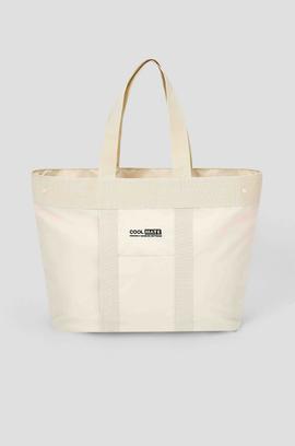 Coolmate All-day Tote Bag - undefined
