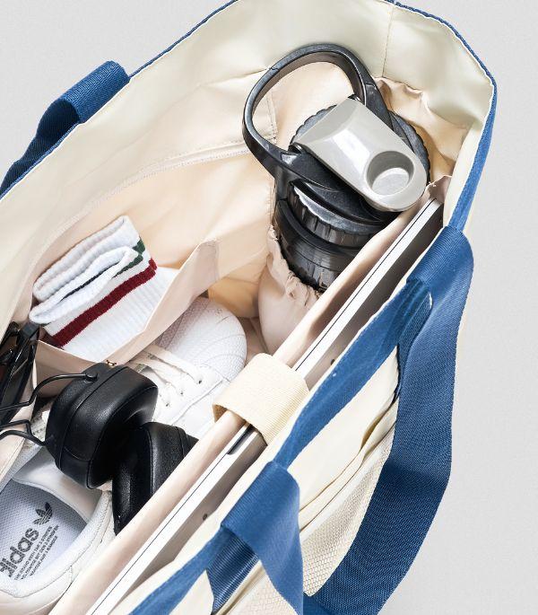 Tối ưu công năng