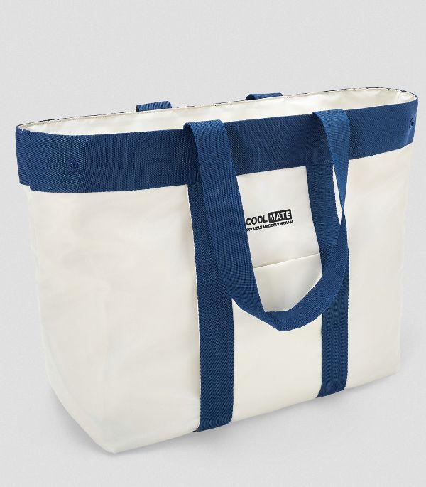 Cấu trúc bền chắc