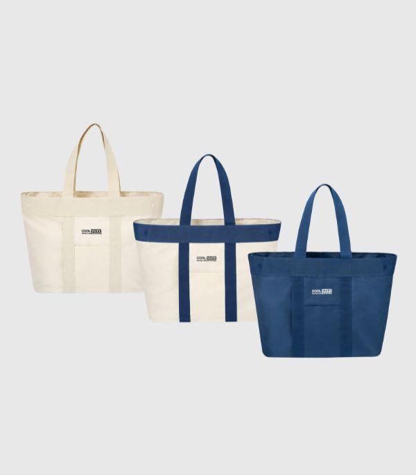 Tối giản hiện đại