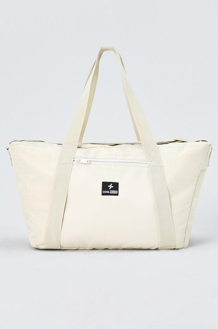 Coolmate Sporty Bag - undefined